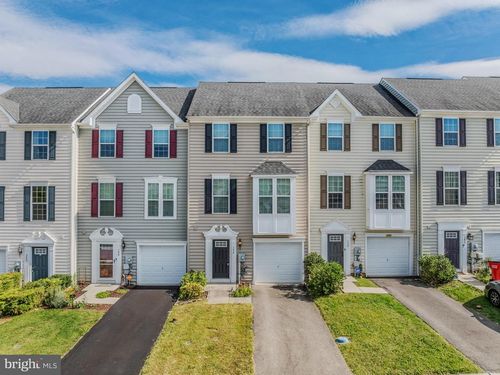 194 Norwood Dr, FALLING WATERS, WV, 25419-0139 | Card Image