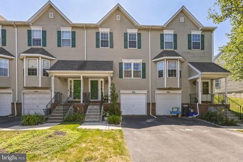 515 Williamsburg Way, KING OF PRUSSIA, PA, 19406-2759 | Card Image