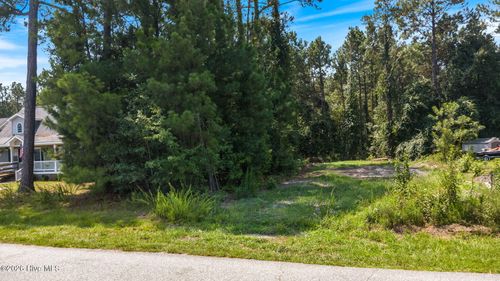 202 Grays Lane, Elizabethtown, NC, 28337 | Card Image