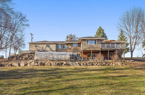 17375 Homestead Rd, Carver, MN, 55315-4601 | Card Image