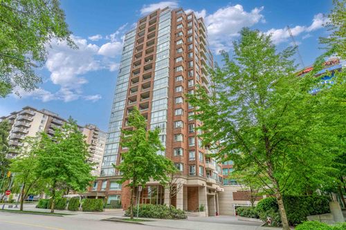 801-4888 Hazel St, Burnaby, BC, V5H4T4 | Card Image