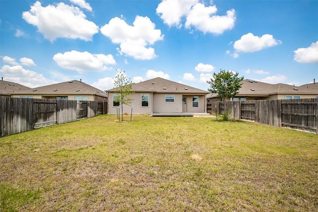 113 George Kimble Cv, House other with 4 bedrooms, 2 bathrooms and 2 parking in Bastrop TX | Image 21