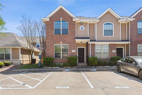 apt-1801-1000 Spring Loop, College Station, TX, 77840-2268 | Card Image