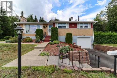 2399 Westfield Rd, Saint John, NB, E2M6J4 | Card Image
