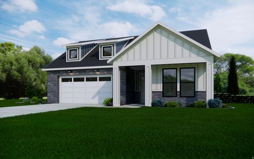 34-3412 W 2875 N, Plain City, UT, 84404 | Card Image
