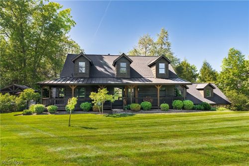 3680 Diamond St Ne, Canton, OH, 44721-1829 | Card Image