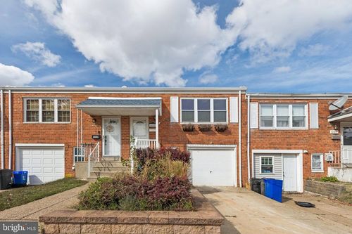 10852 Rayland Rd, PHILADELPHIA, PA, 19154-4030 | Card Image