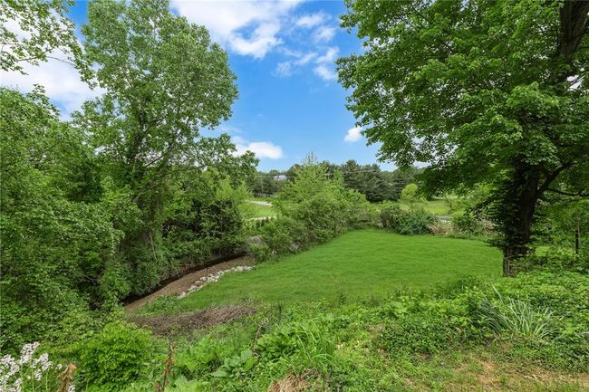 1369 Old Pulaski Rd, House other with 3 bedrooms, 3 bathrooms and 4 parking in Neshannock Twp PA | Image 6