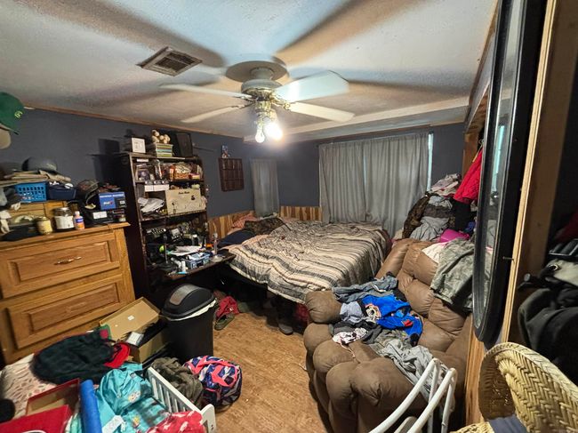 53 Mayfield Rd, House other with 3 bedrooms, 1 bathrooms and null parking in Cabot AR | Image 8