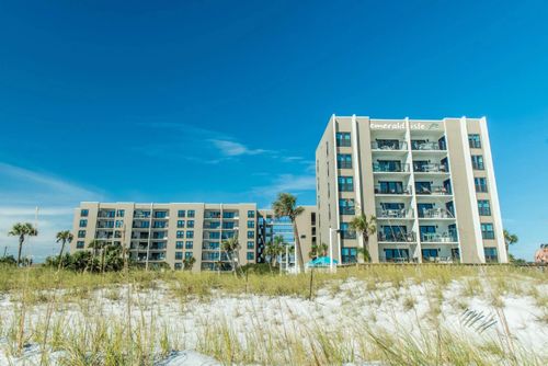 211-770 Sundial Court, Fort Walton Beach, FL, 32548 | Card Image