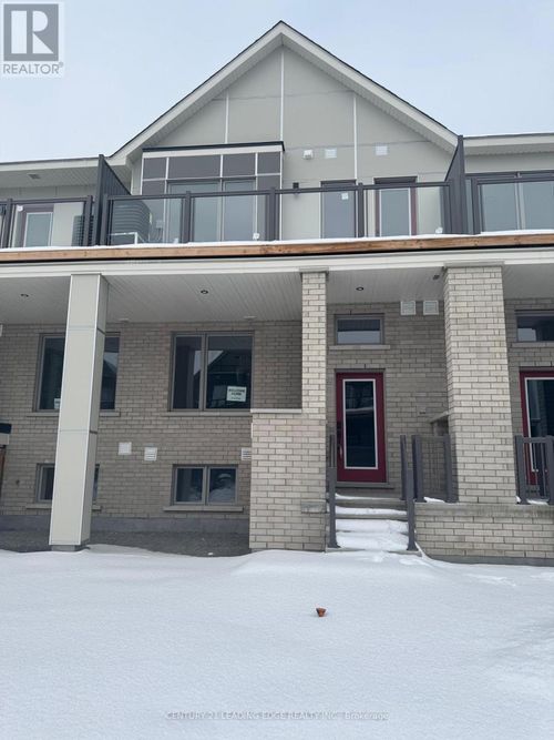 226 Speckled Alder Row, Nepean, ON, K2J7G6 | Card Image