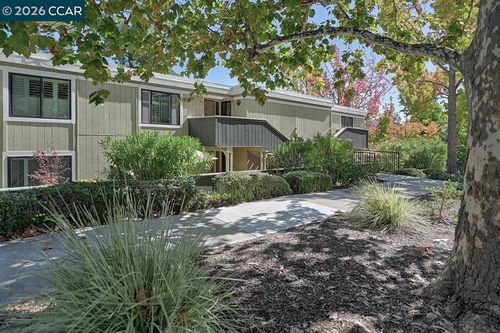 6-1300 Running Springs Rd, Walnut Creek, CA, 94595-2965 | Card Image