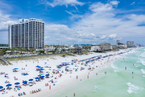 unit-409-1096 Scenic Gulf Dr, Miramar Beach, FL, 32550-7010 | Card Image