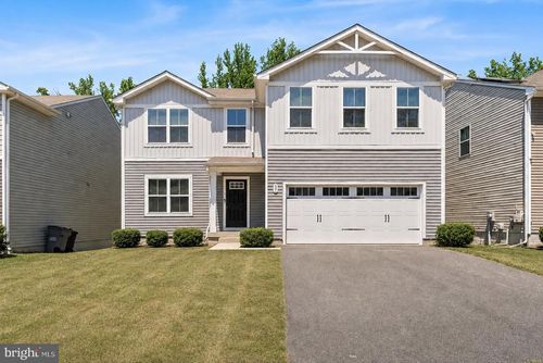 33 Tilia Dr, ELKTON, MD, 21921-7141 | Card Image