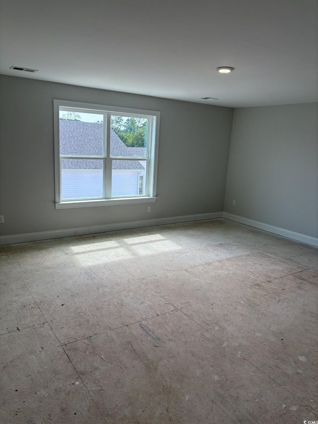 901 Inlet Keys St., House other with 4 bedrooms, 4 bathrooms and 6 parking in Murrells Inlet SC | Image 21