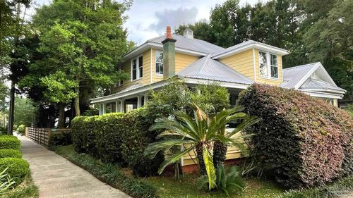 1519 E Desoto St, Pensacola, FL, 32501 | Card Image
