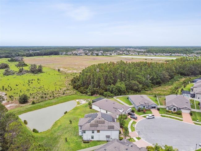 10701 Morning Dew Way, House other with 7 bedrooms, 6 bathrooms and null parking in TAMPA FL | Image 77