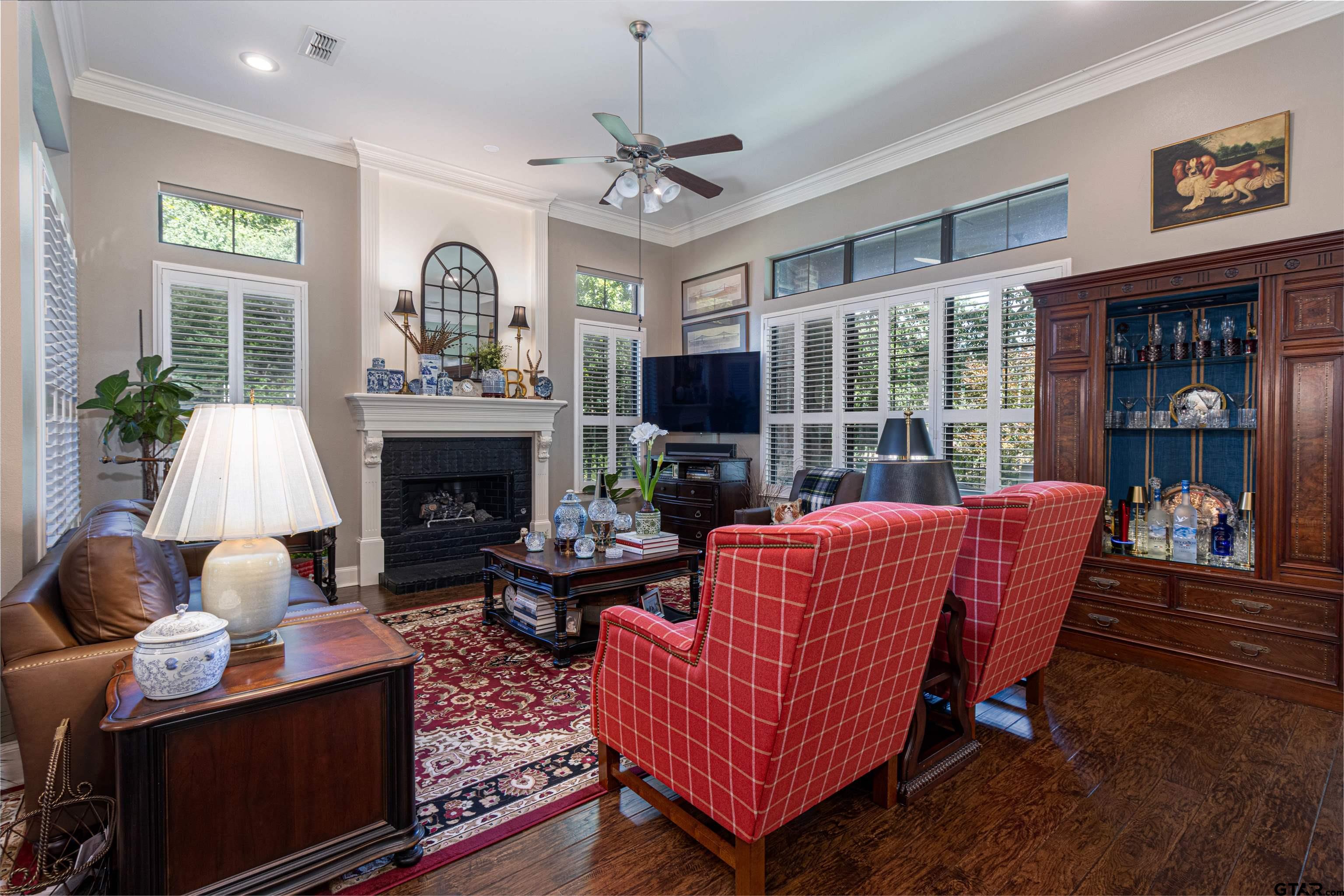 Residential in Tyler 5