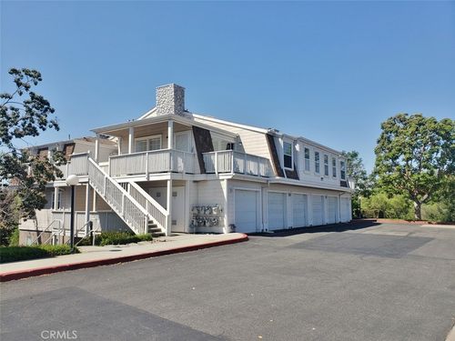 a-5094 Via Manos, Oceanside, CA, 92057-4534 | Card Image