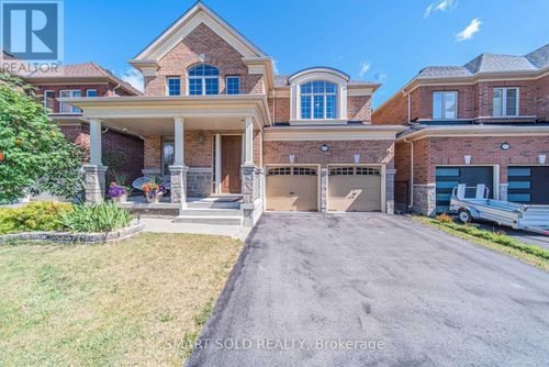 171 Rothbury Rd, Richmond Hill, ON, L4S0E3 | Card Image