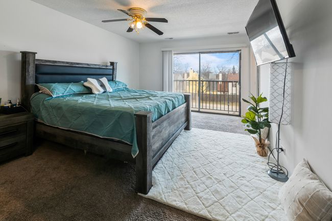5118 Carol Ln, Townhouse with 3 bedrooms, 3 bathrooms and 2 parking in Gurnee IL | Image 7