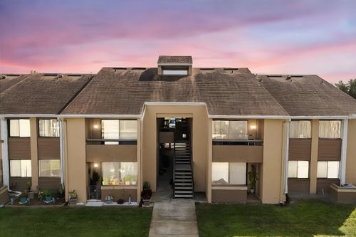 203-5339 Vineland Rd, ORLANDO, FL, 32811-7649 | Card Image