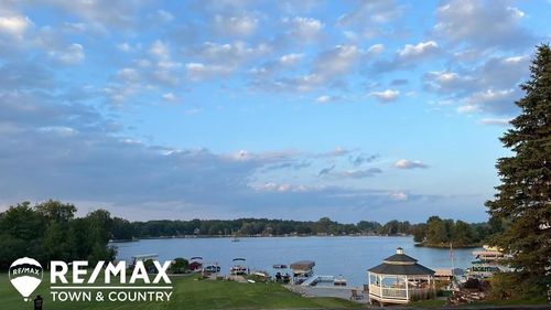 4564 Hamilton Way, Gladwin, MI, 48624-8628 | Card Image