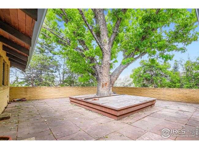 2221 N 95 Th St, House other with 2 bedrooms, 3 bathrooms and null parking in Boulder CO | Image 30