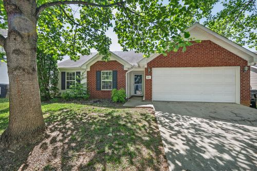 851 Kanatak Ln, Murfreesboro, TN, 37128-5102 | Card Image