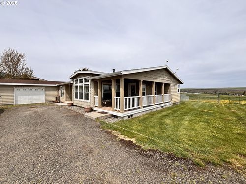 81897 Reavis Ln, Enterprise, OR, 97828-3071 | Card Image
