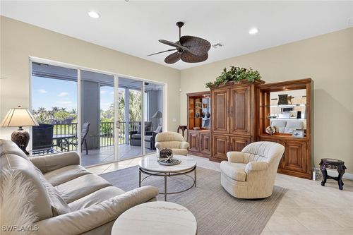apt-201-23800 Merano Ct, ESTERO, FL, 34134-6111 | Card Image