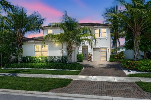 7178 Montereal Path, Lake Worth, FL, 33463-5604 | Card Image