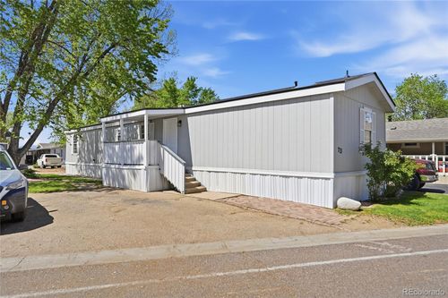 6500 88th Ave, Henderson, CO, 80640-8245 | Card Image