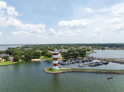 1436 Bowsprit Pt, Willis, TX, 77318-8414 | Card Image