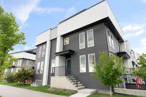 20531 Seton Way Se, Calgary, AB, T3M2L3 | Card Image