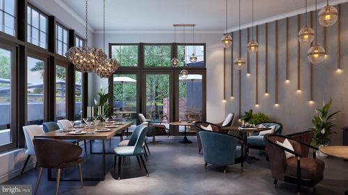 9-20 W Mechanic St, NEW HOPE, PA, 18938-1205 | Card Image