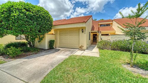 59-5294 Huntingwood Court, SARASOTA, FL, 34235 | Card Image