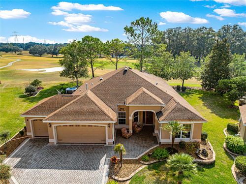 17274 Se 85th Willowick Cir, THE VILLAGES, FL, 32162-2822 | Card Image