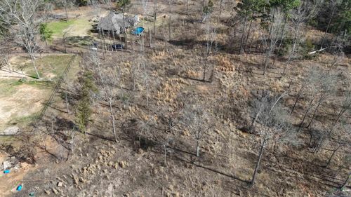 TBD Lot 2 Pr 1111, Diana, TX, 75640 | Card Image