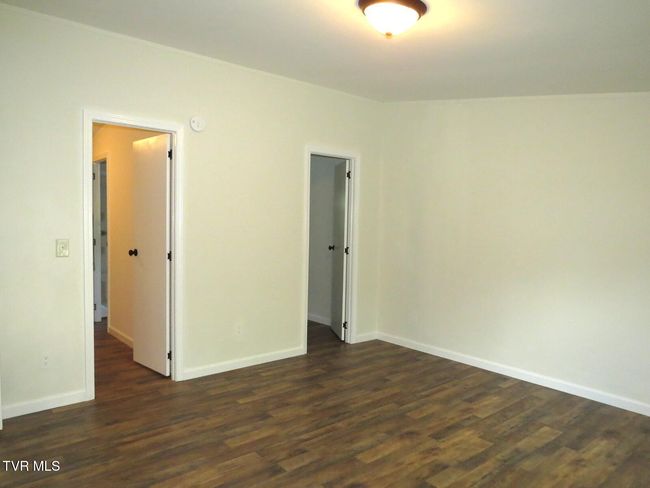 8929 Gateway Dr, House other with 3 bedrooms, 2 bathrooms and null parking in Wise VA | Image 28