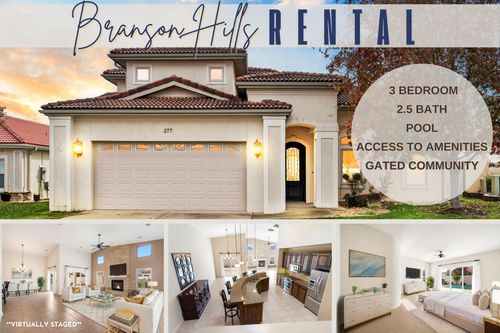 277 Siena Blvd, Branson, MO, 65616-7534 | Card Image