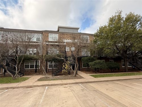 1430-1725 Harvey Mitchell Pkwy S, College Station, TX, 77840-6401 | Card Image