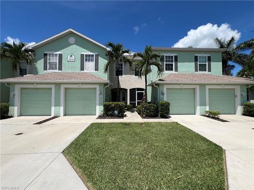 106-3610 Pine Oak Cir, FORT MYERS, FL, 33916 | Card Image