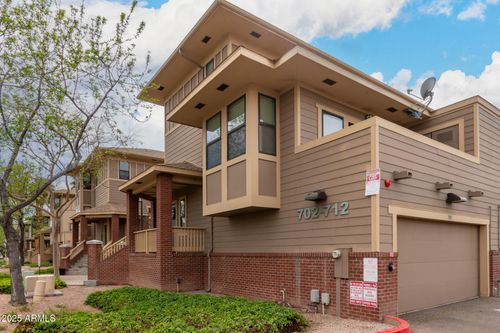 702 S Beck Ave, Tempe, AZ, 85281-3338 | Card Image