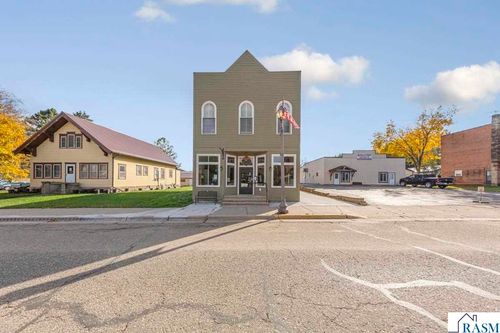 305 Main St, Henderson, MN, 56044-7708 | Card Image