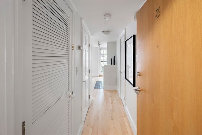 APT-3 - 85 Sherman St, Condo with 2 bedrooms, 3 bathrooms and null parking in Cambridge MA | Image 15