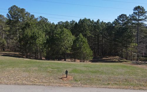 LT 38 Sanctuary Dr, Blairsville, GA, 30512-0972 | Card Image