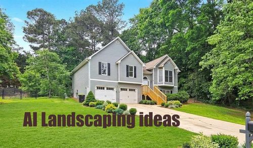 226 Schroeder Way, Hiram, GA, 30141-5723 | Card Image