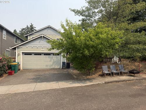 10535 Sw Crestwood Dr, Beaverton, OR, 97008-6613 | Card Image