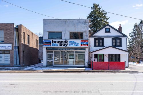 {{alt}} | Card Image